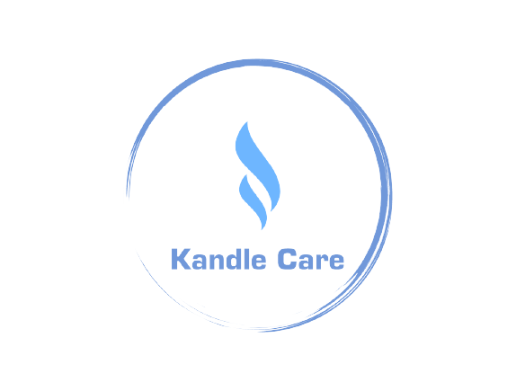 Kandle Care